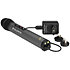 iXm Recording Mic omnidirectionnel electret Premium Head YT5010 Yellowtec