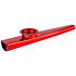KZRD Kazoo Red Flight