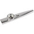 KZSV Kazoo Silver Flight