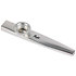 KZSV Kazoo Silver Flight