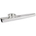 KZSV Kazoo Silver Flight