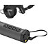 iXm Recording Mic cardioide electret Premium Head YT5020 Yellowtec