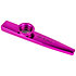 KZP Kazoo Elise Ecklund Signature Purple Flight