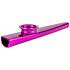 KZP Kazoo Elise Ecklund Signature Purple Flight