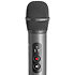 iXm Recording Mic supercardioïde Pro Head YT5060 Yellowtec