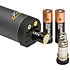 iXm Recording Mic supercardioïde Pro Head YT5060 Yellowtec