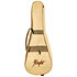 UBC Gig Bag Concert Flight
