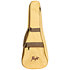 UBT Gig Bag Tenor Flight