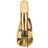 UBT Gig Bag Tenor Flight