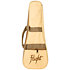 UBS Gig Bag Soprano Flight