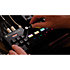 Roto-Control Melbourne Instruments