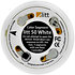 Litt color 50/22 mm blanc gamme Black YT9804 Yellowtec