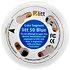 Litt color 50/22 mm bleu gamme Black YT9805 Yellowtec