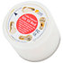 Litt color 50/35 mm rouge gamme alu YT9301 Yellowtec