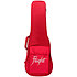 DXBS Deluxe Gig Bag Soprano Flight