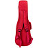DXBS Deluxe Gig Bag Soprano Flight