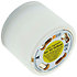 Litt color 50/35 mm jaune gamme alu YT9303 Yellowtec