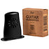 FHG BK Guitar Humidifier Black Flight