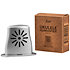 FHU SL Ukulele Humidifier Silver Flight
