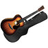 00-18 Joe Bonamassa Martin Guitars