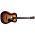 00-18 Joe Bonamassa Martin Guitars