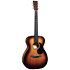 00-18 Joe Bonamassa Martin Guitars