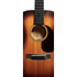 00-18 Joe Bonamassa Martin Guitars