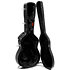 00-18 Joe Bonamassa Martin Guitars