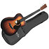 00-10E Retro Joe Bonamassa Martin Guitars