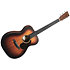 00-10E Retro Joe Bonamassa Martin Guitars