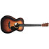00-10E Retro Joe Bonamassa Martin Guitars