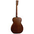 00-10E Retro Joe Bonamassa Martin Guitars