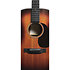 00-10E Retro Joe Bonamassa Martin Guitars