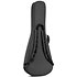 00-10E Retro Joe Bonamassa Martin Guitars