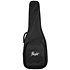 MBB 30 Mini Bass Gigbag Black Flight