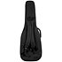 MBB 30 Mini Bass Gigbag Black Flight