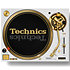 SL-1200M7G WHITE Technics