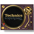SL-1200M7G RED Technics