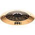 Crash 18" Classics Custom Dual Meinl