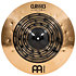 Crash 18" Classics Custom Dual Meinl