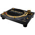 SL-1200M7G BLACK Technics