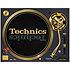 SL-1200M7G BLACK Technics