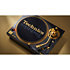SL-1200M7G BLACK Technics