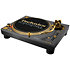 SL-1200M7G GREY Technics