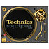 SL-1200M7G GREY Technics