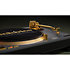 SL-1200M7G GREY Technics