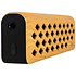 Tiny6 Portable Mini Ampli Maple Flight