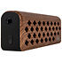 Tiny6 Portable Mini Ampli Walnut Flight