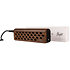 Tiny6 Portable Mini Ampli Walnut Flight