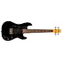 Mini Bass Lite Black + Housse Flight